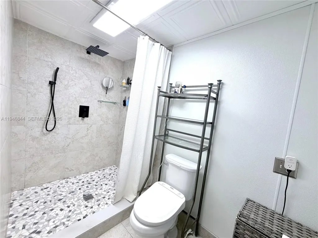 12405 SW 5th Street Fort Lauderdale FL 33325