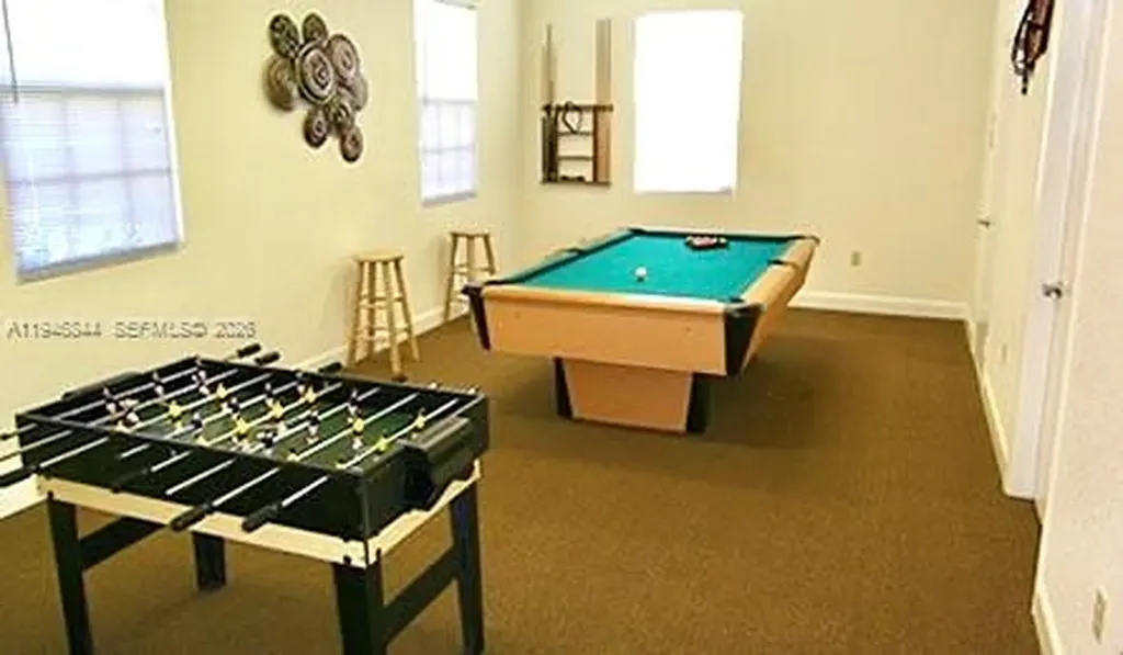 12405 SW 5th Street Fort Lauderdale FL 33325