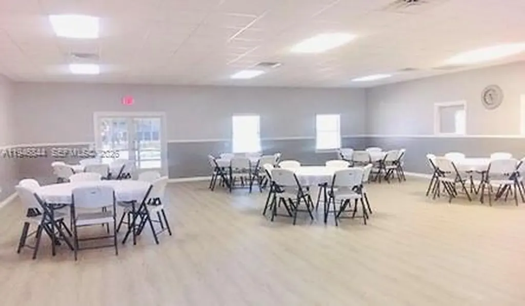 12405 SW 5th Street Fort Lauderdale FL 33325