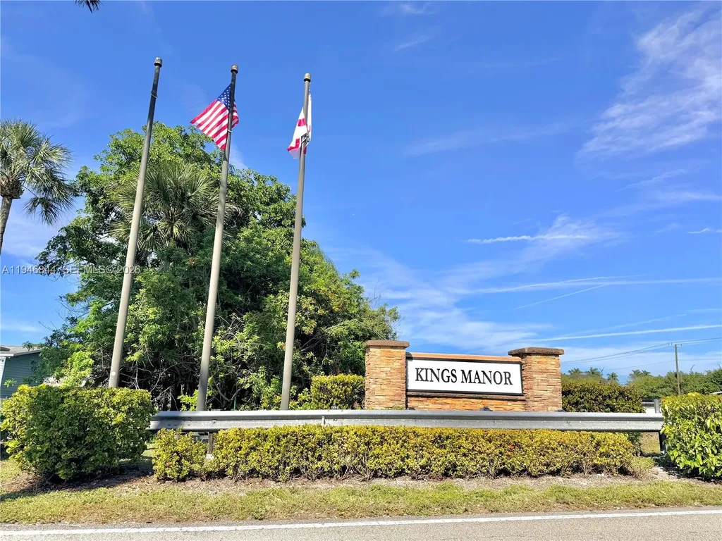 12405 SW 5th Street Fort Lauderdale FL 33325