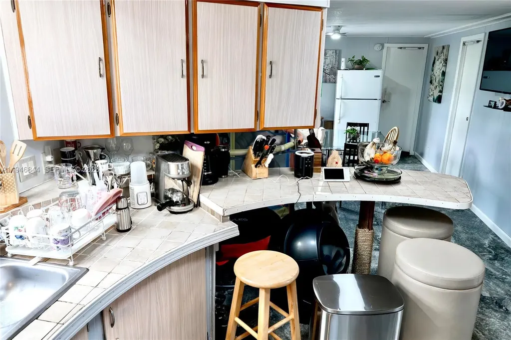 12405 SW 5th Street Fort Lauderdale FL 33325