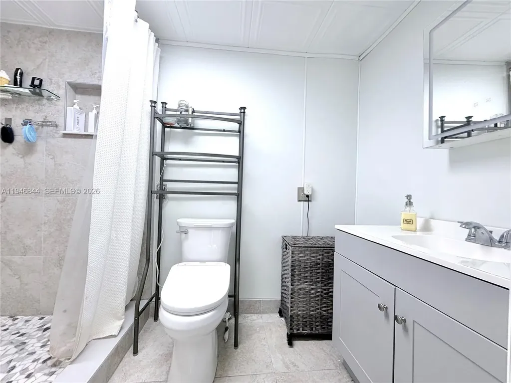 12405 SW 5th Street Fort Lauderdale FL 33325