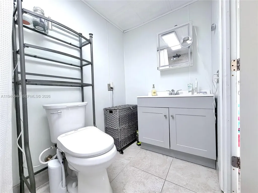 12405 SW 5th Street Fort Lauderdale FL 33325