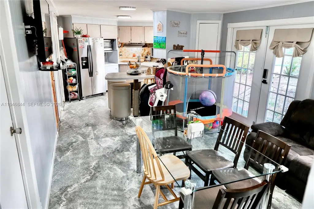 12405 SW 5th Street Fort Lauderdale FL 33325