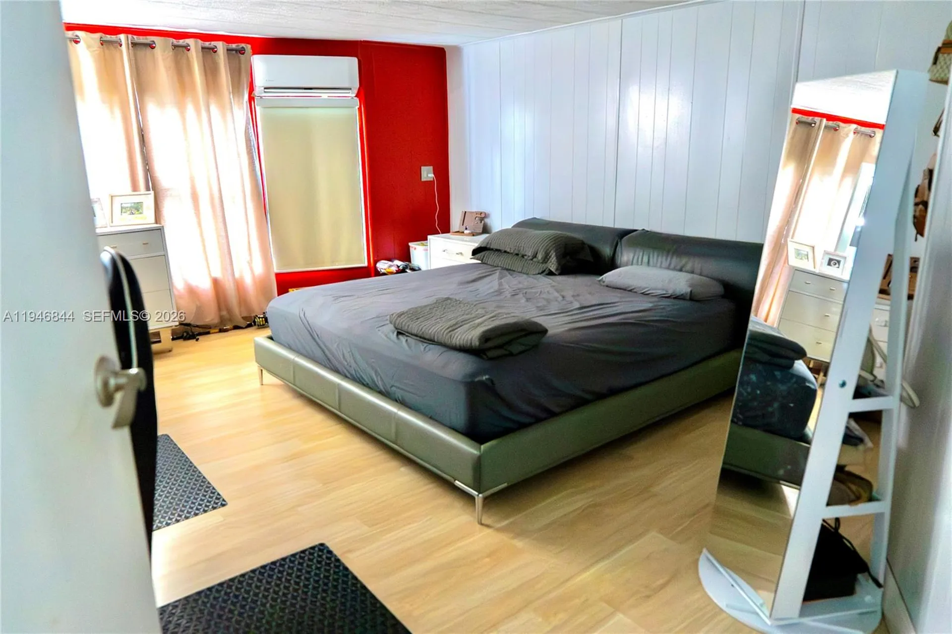 12405 SW 5th Street Fort Lauderdale FL 33325