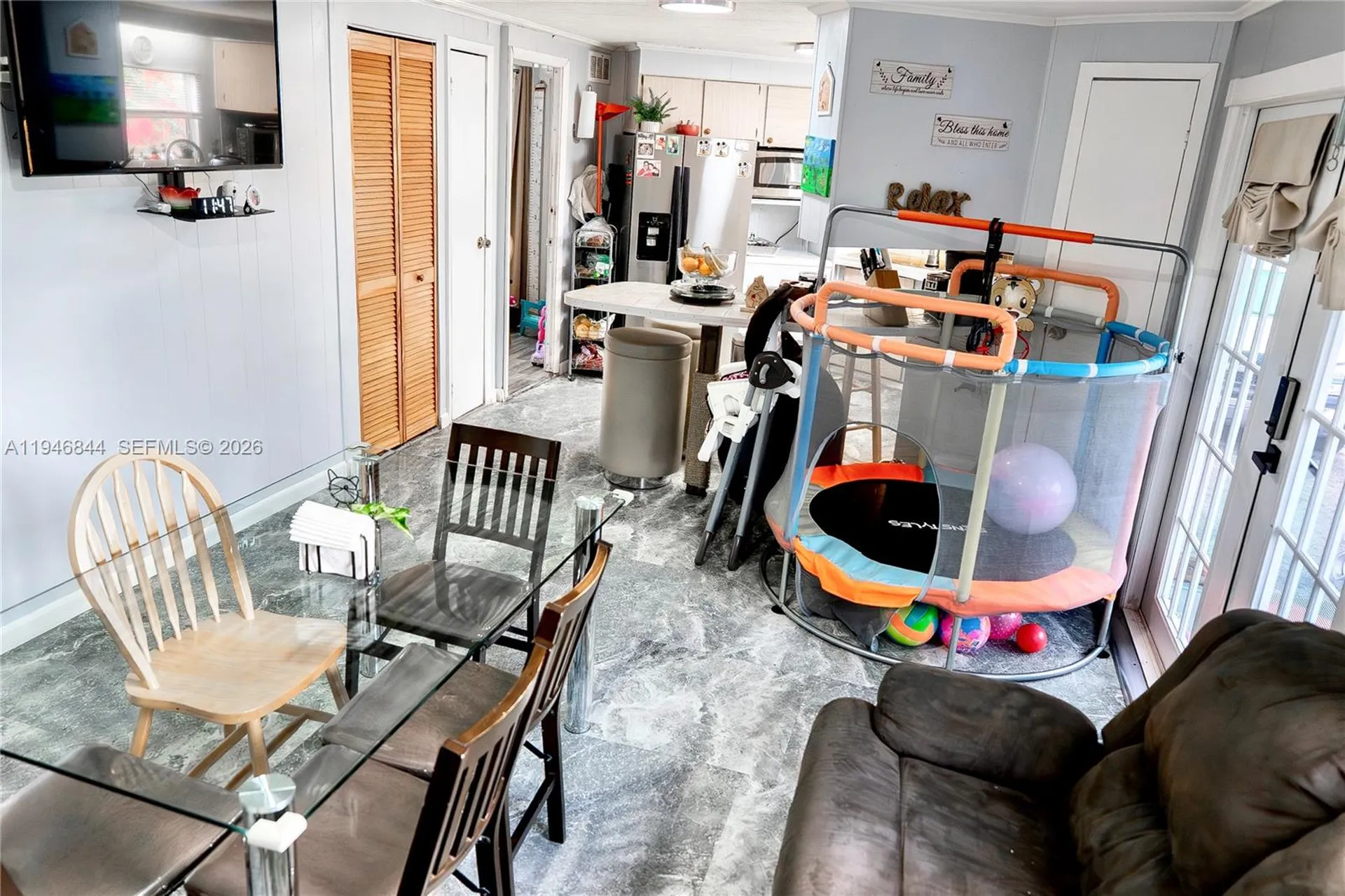 12405 SW 5th Street Fort Lauderdale FL 33325