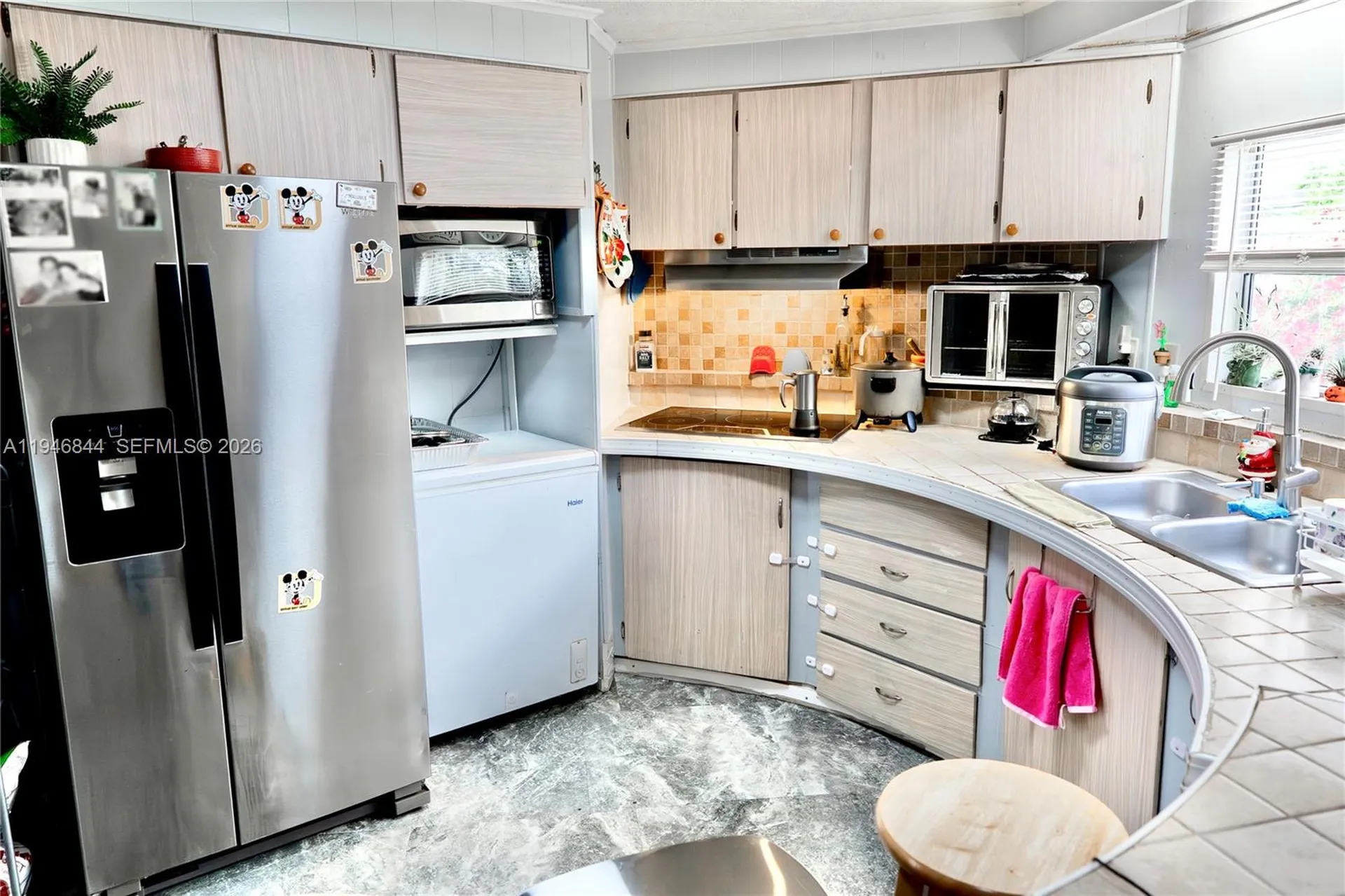 12405 SW 5th Street Fort Lauderdale FL 33325