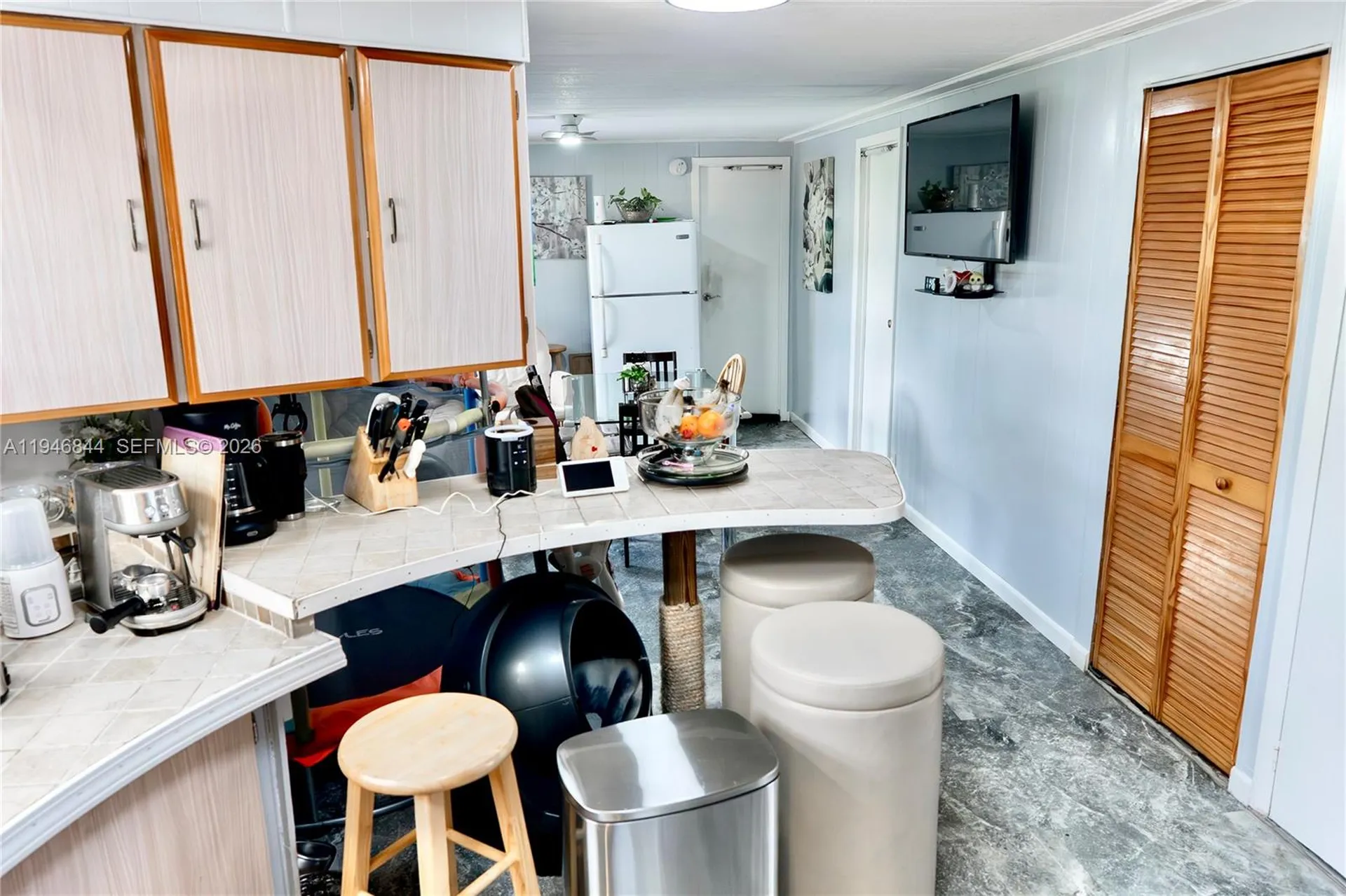 12405 SW 5th Street Fort Lauderdale FL 33325