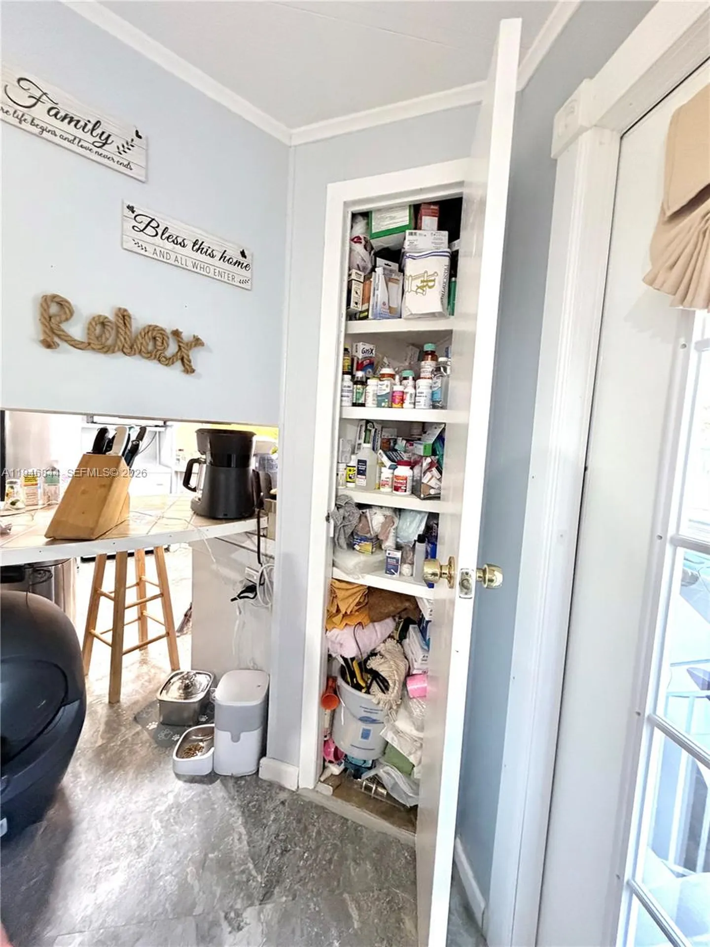 12405 SW 5th Street Fort Lauderdale FL 33325