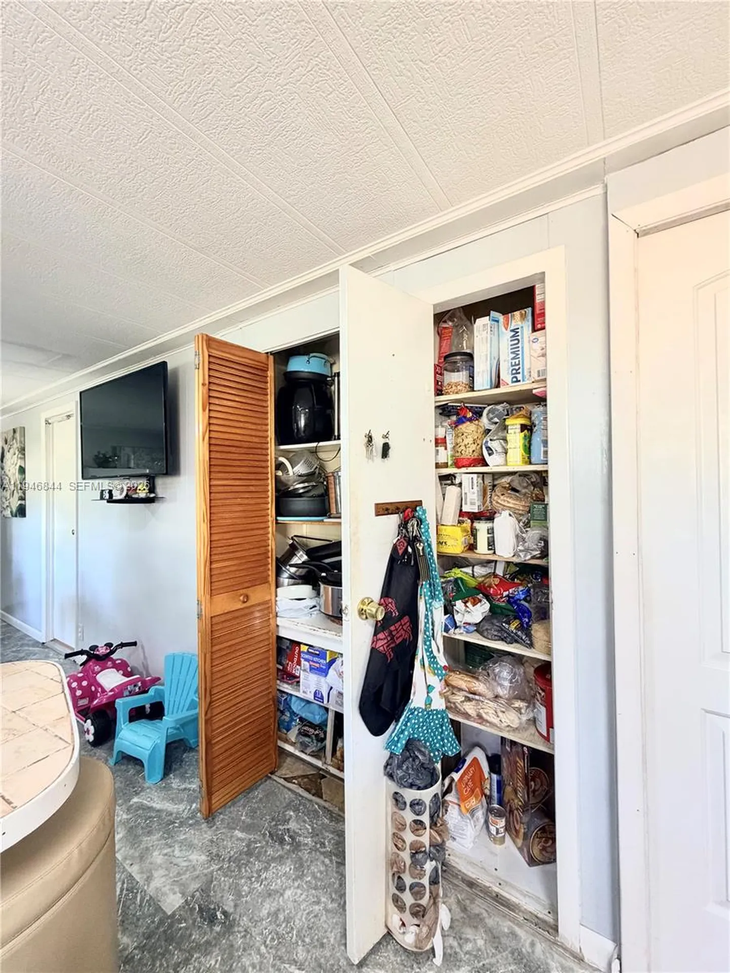 12405 SW 5th Street Fort Lauderdale FL 33325