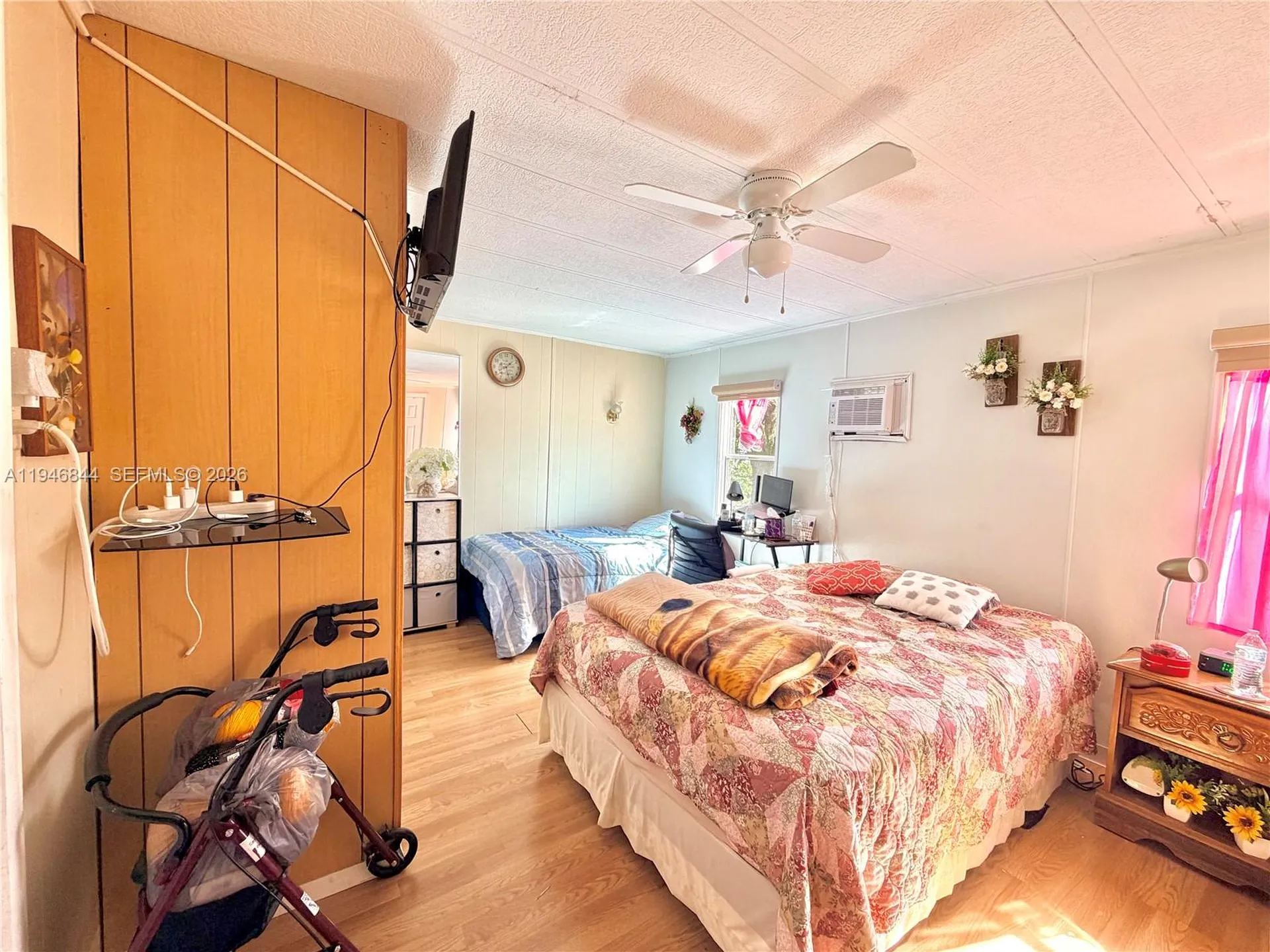 12405 SW 5th Street Fort Lauderdale FL 33325