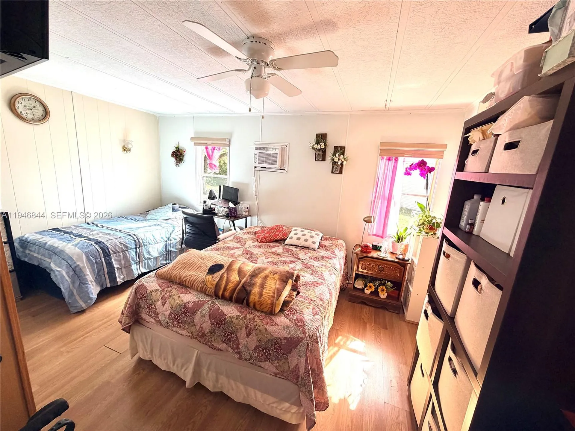 12405 SW 5th Street Fort Lauderdale FL 33325