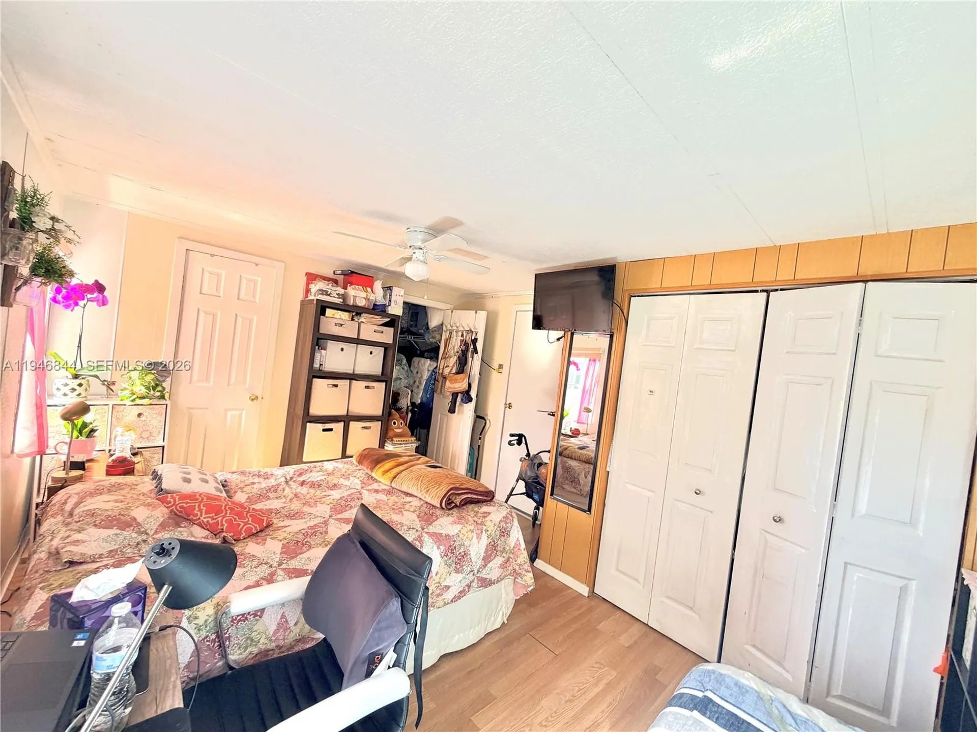 12405 SW 5th Street Fort Lauderdale FL 33325