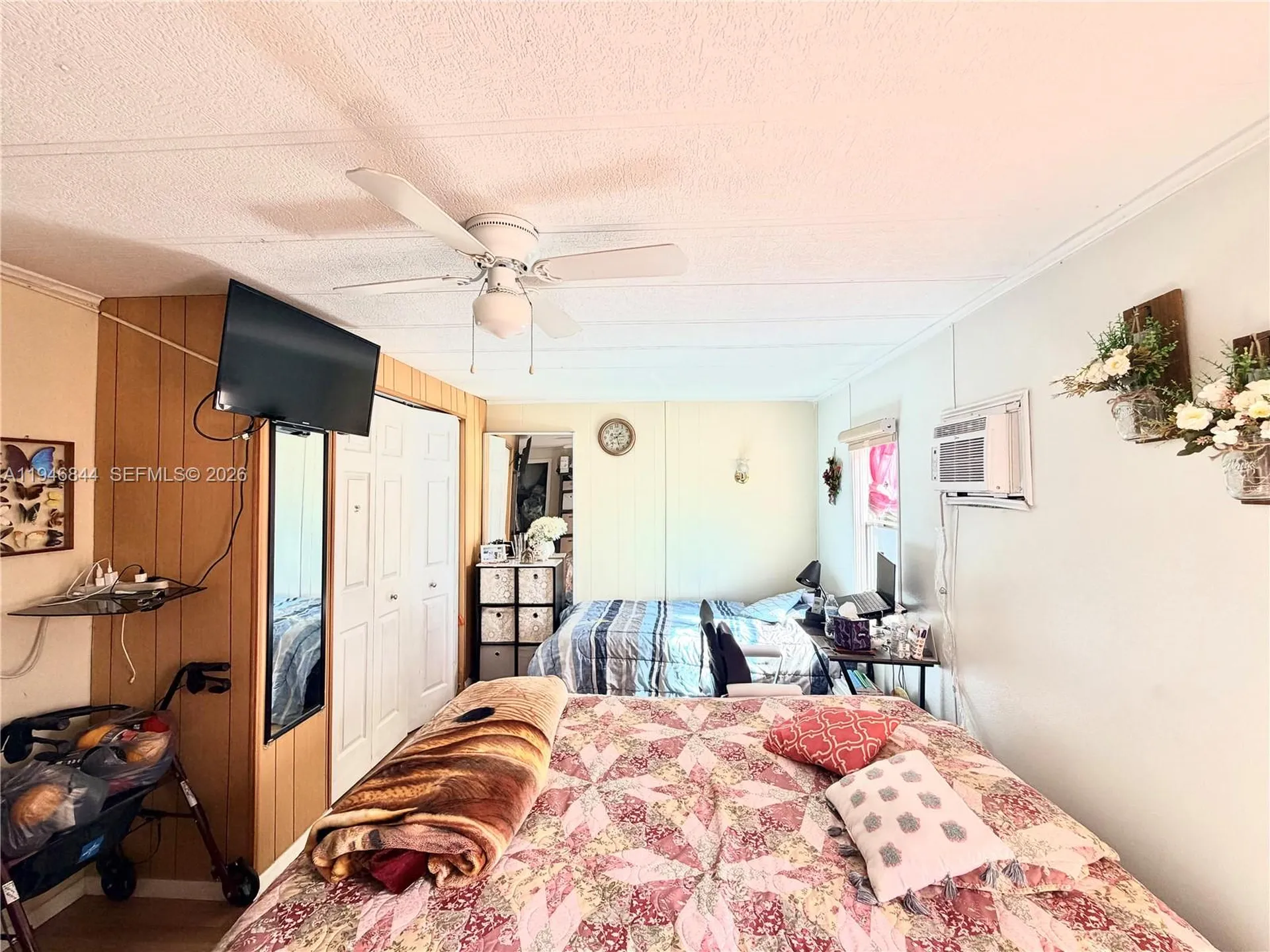 12405 SW 5th Street Fort Lauderdale FL 33325