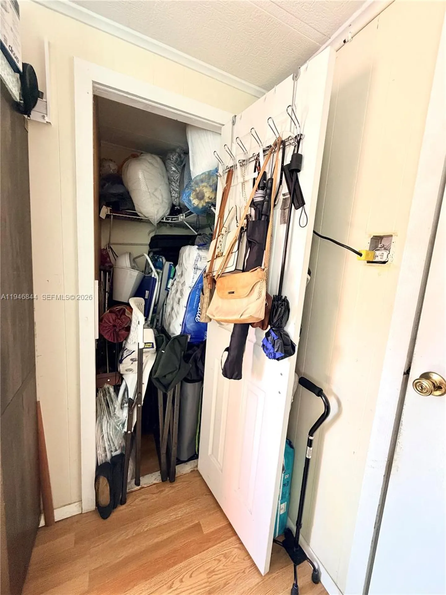 12405 SW 5th Street Fort Lauderdale FL 33325