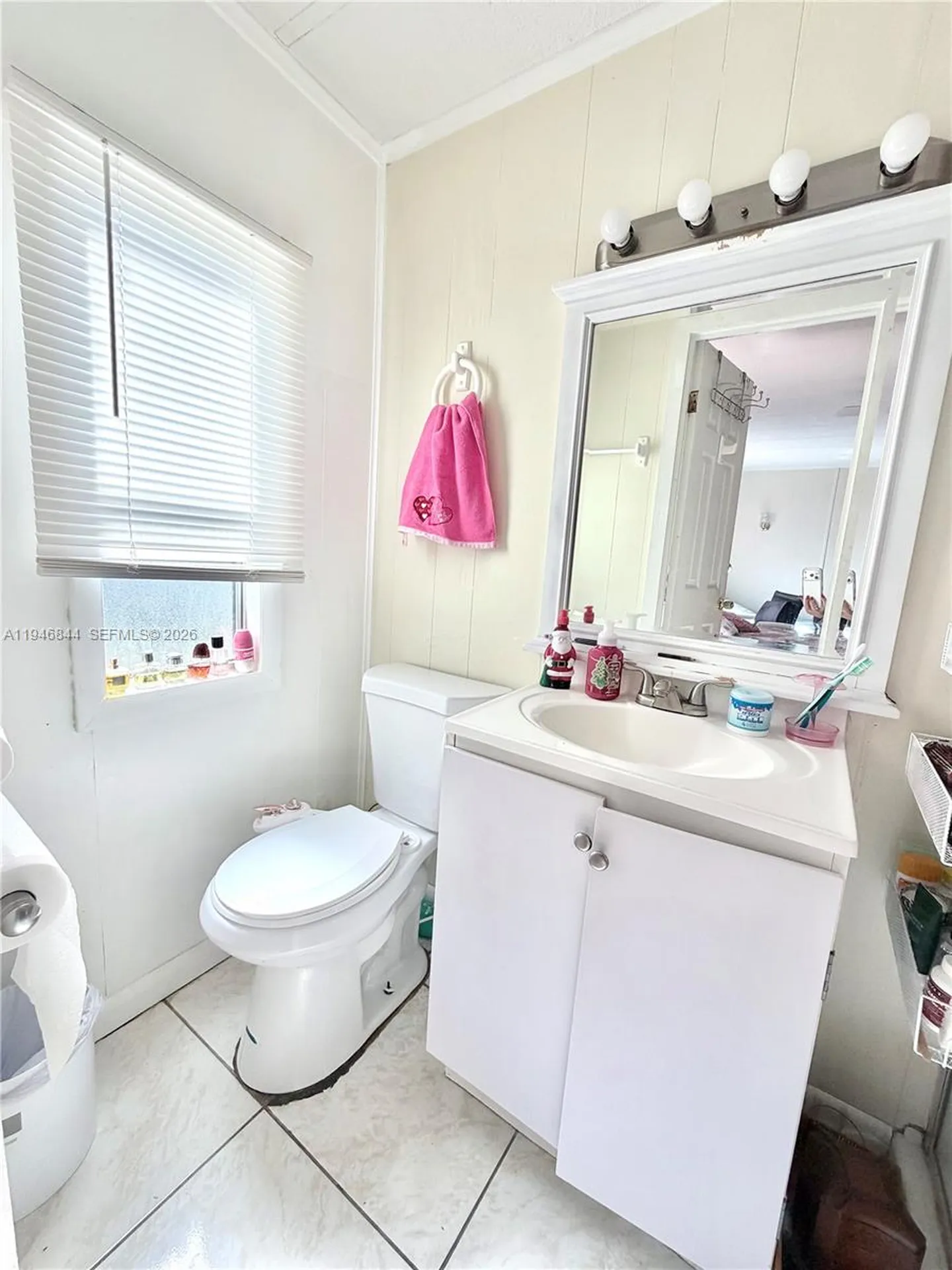 12405 SW 5th Street Fort Lauderdale FL 33325