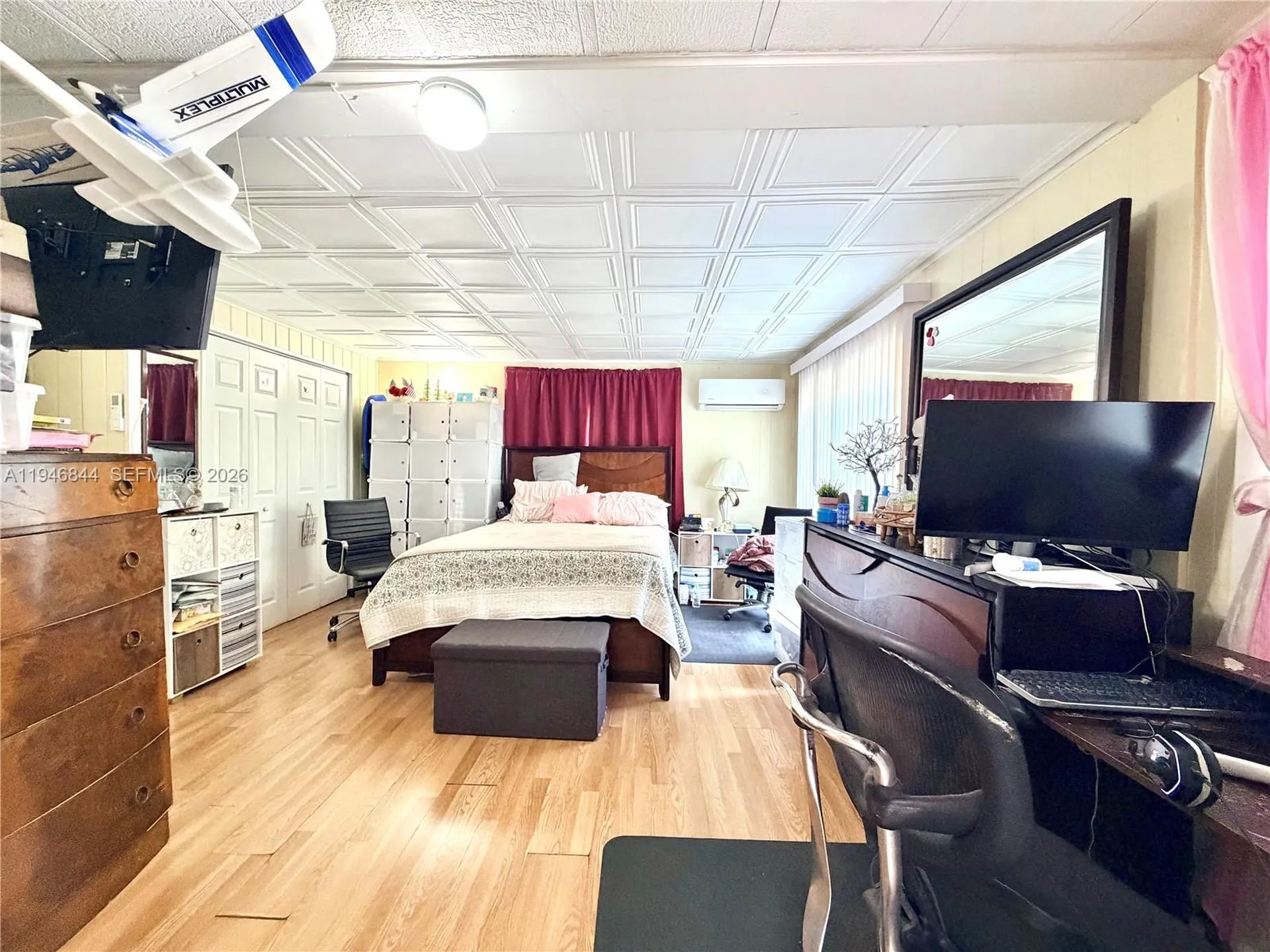 12405 SW 5th Street Fort Lauderdale FL 33325