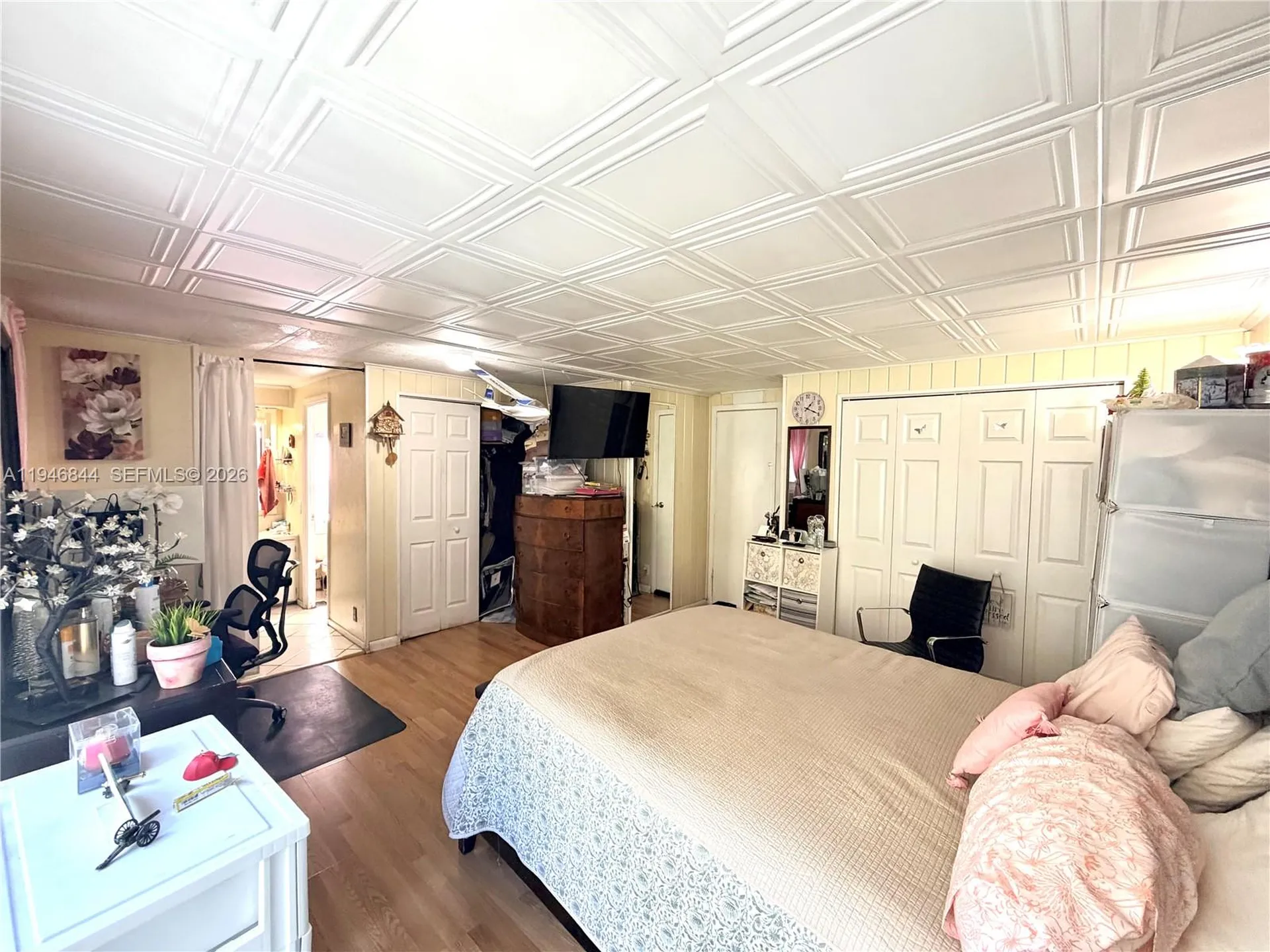 12405 SW 5th Street Fort Lauderdale FL 33325