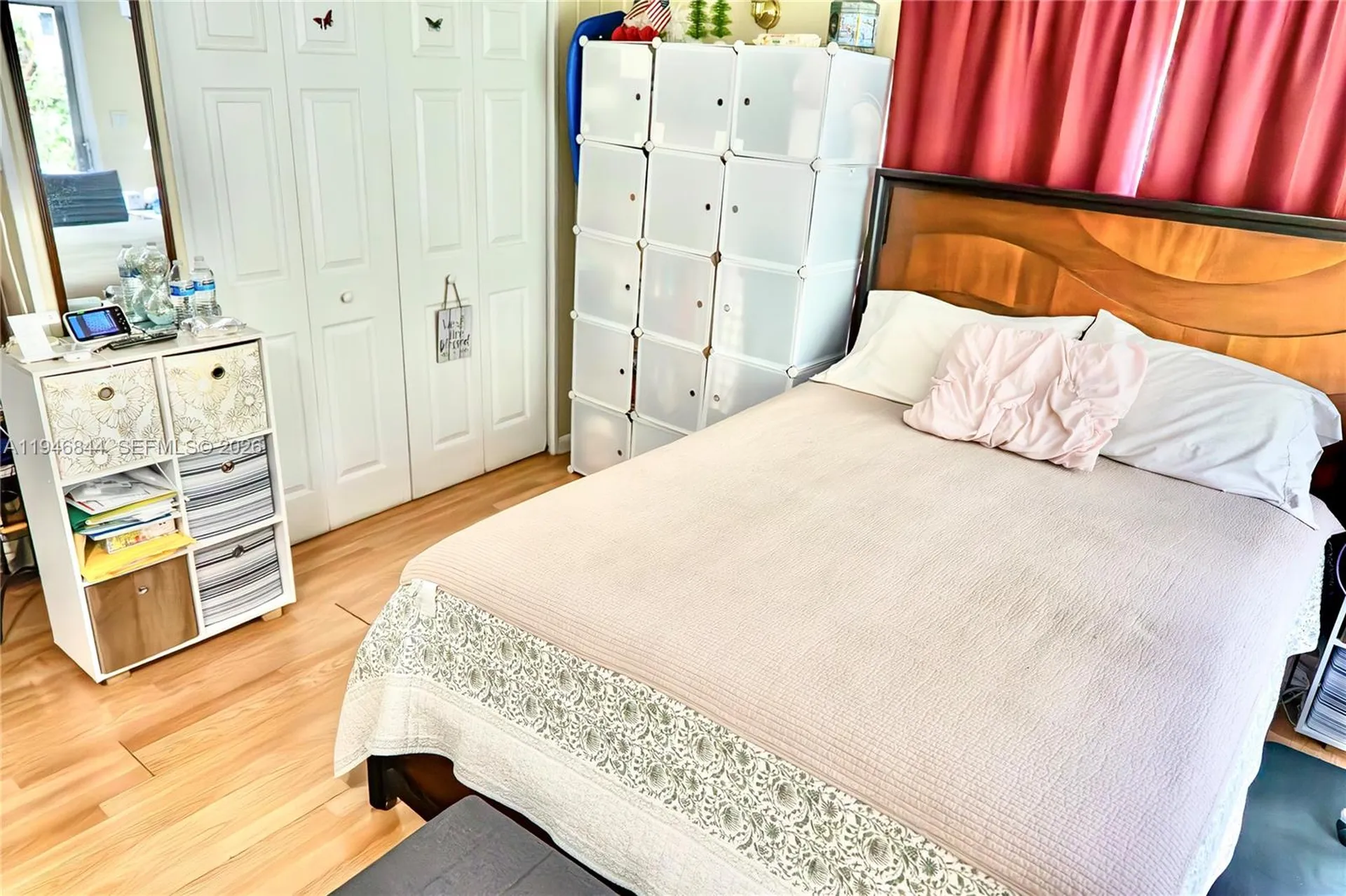 12405 SW 5th Street Fort Lauderdale FL 33325