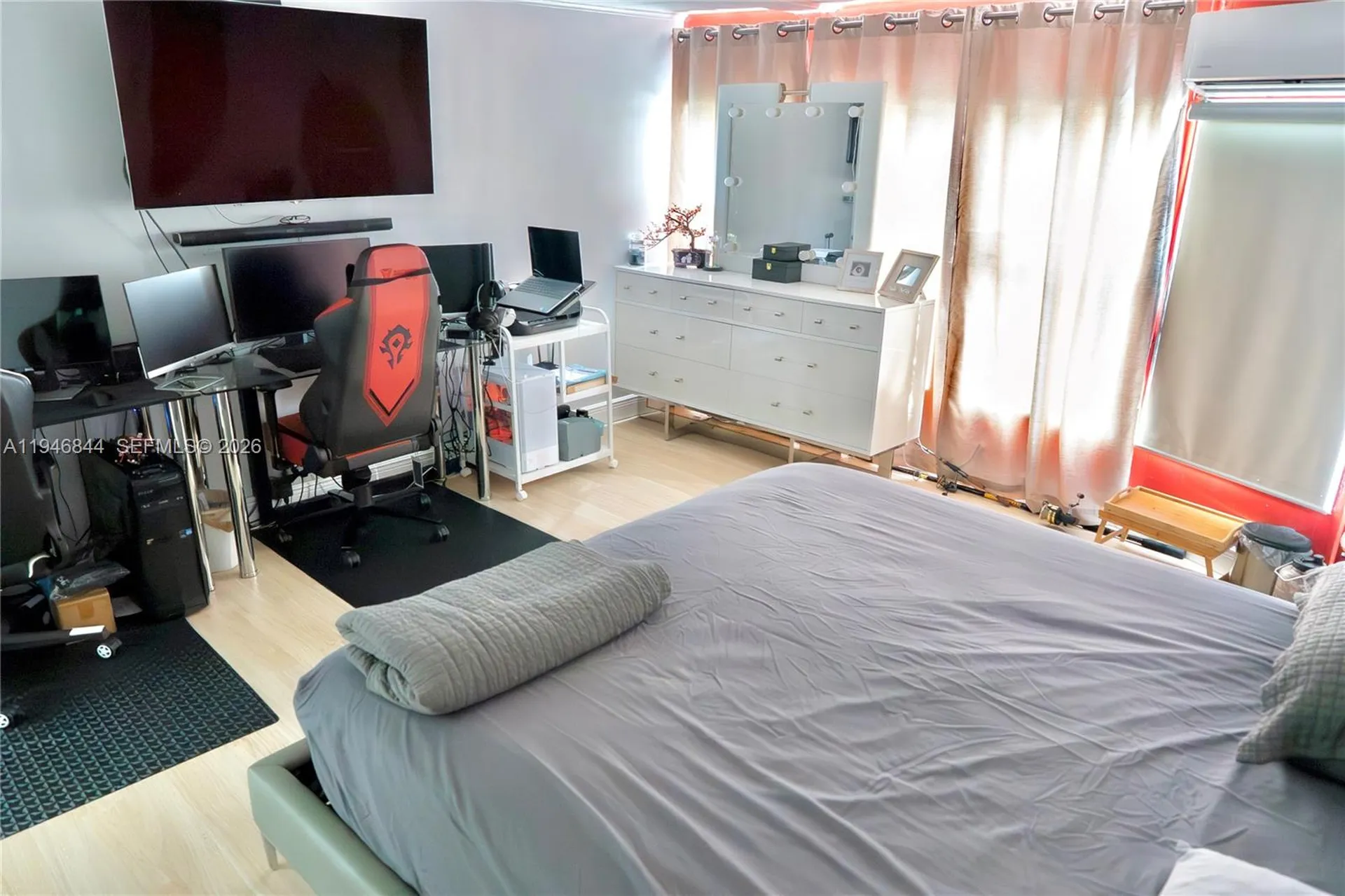 12405 SW 5th Street Fort Lauderdale FL 33325