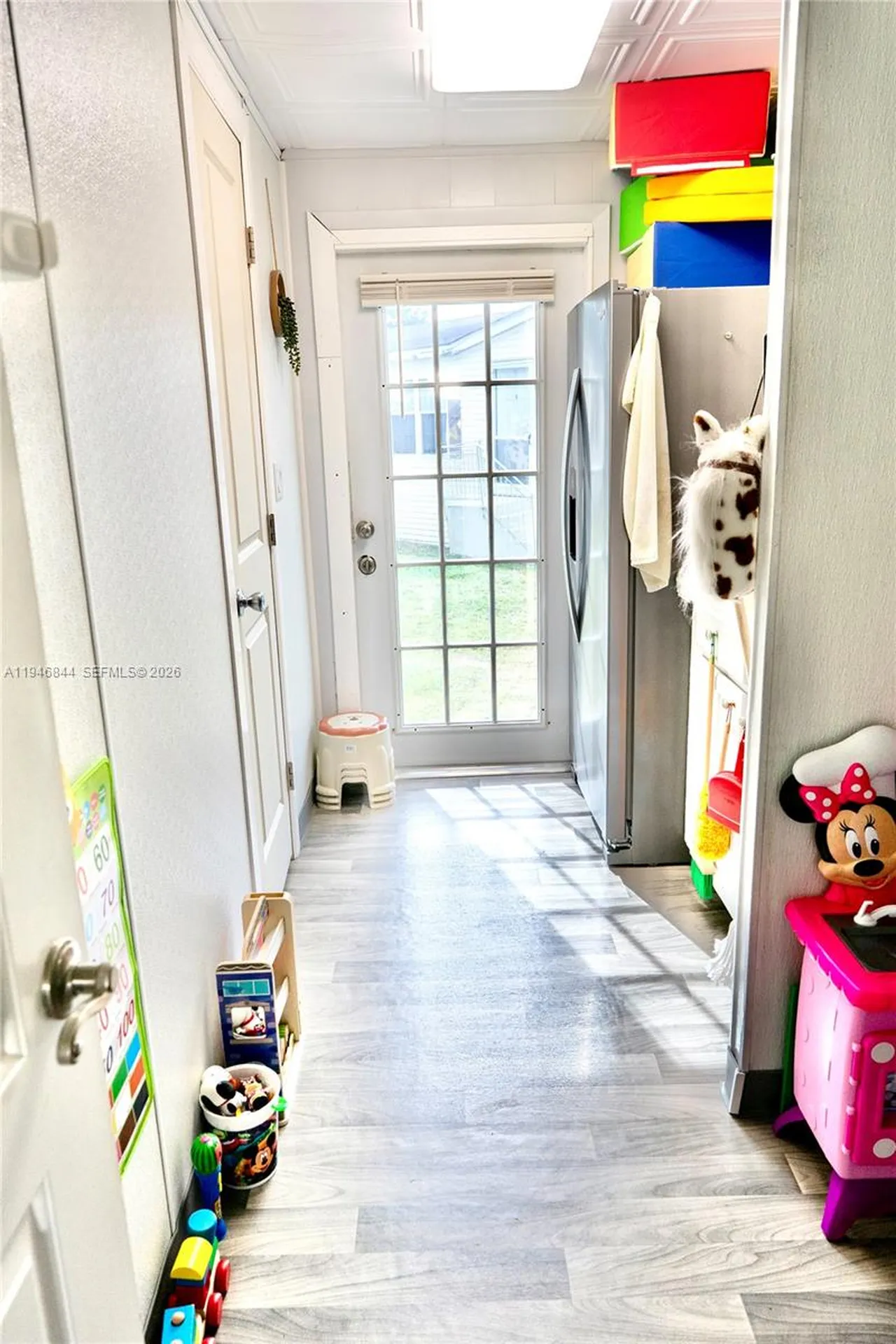 12405 SW 5th Street Fort Lauderdale FL 33325