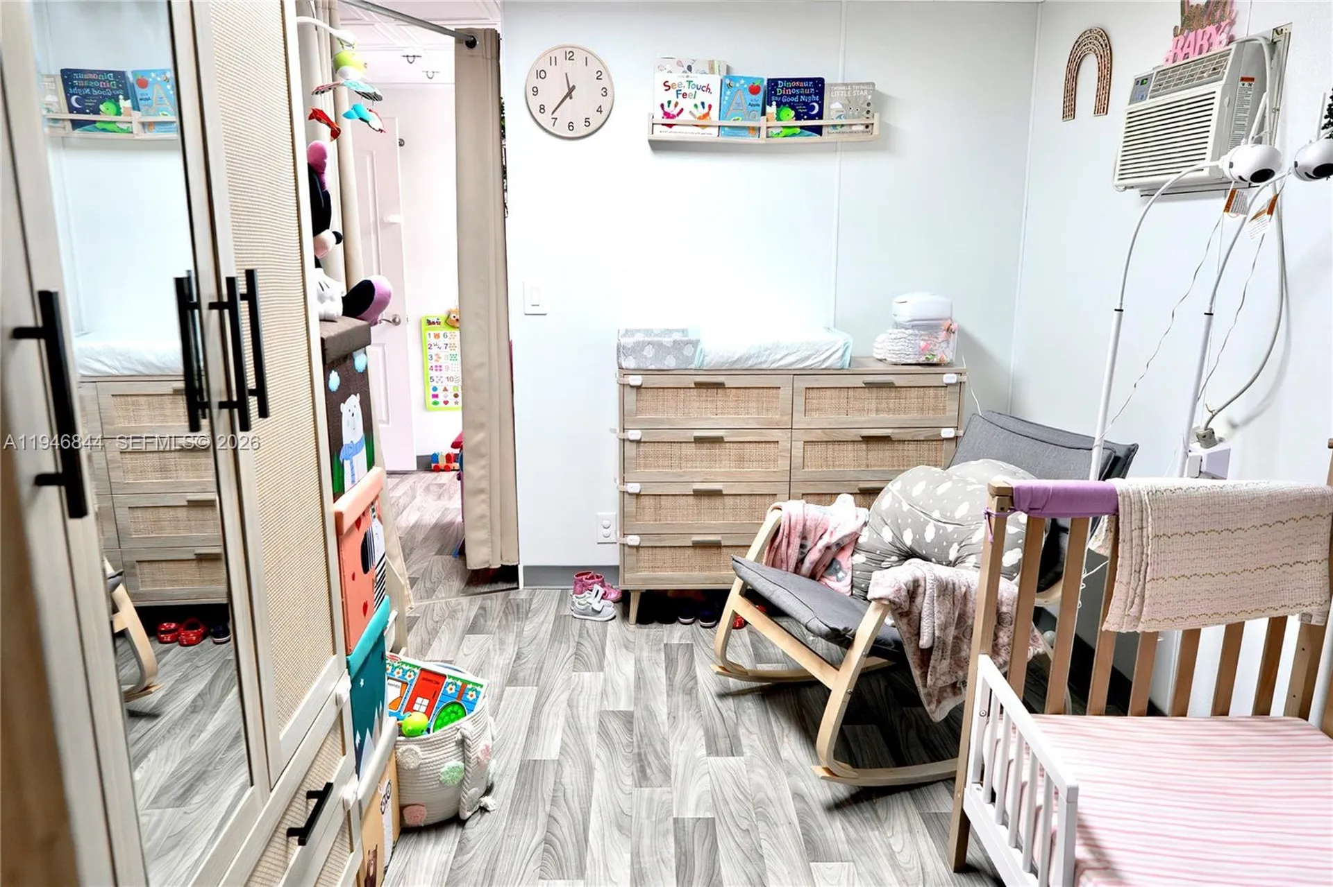 12405 SW 5th Street Fort Lauderdale FL 33325