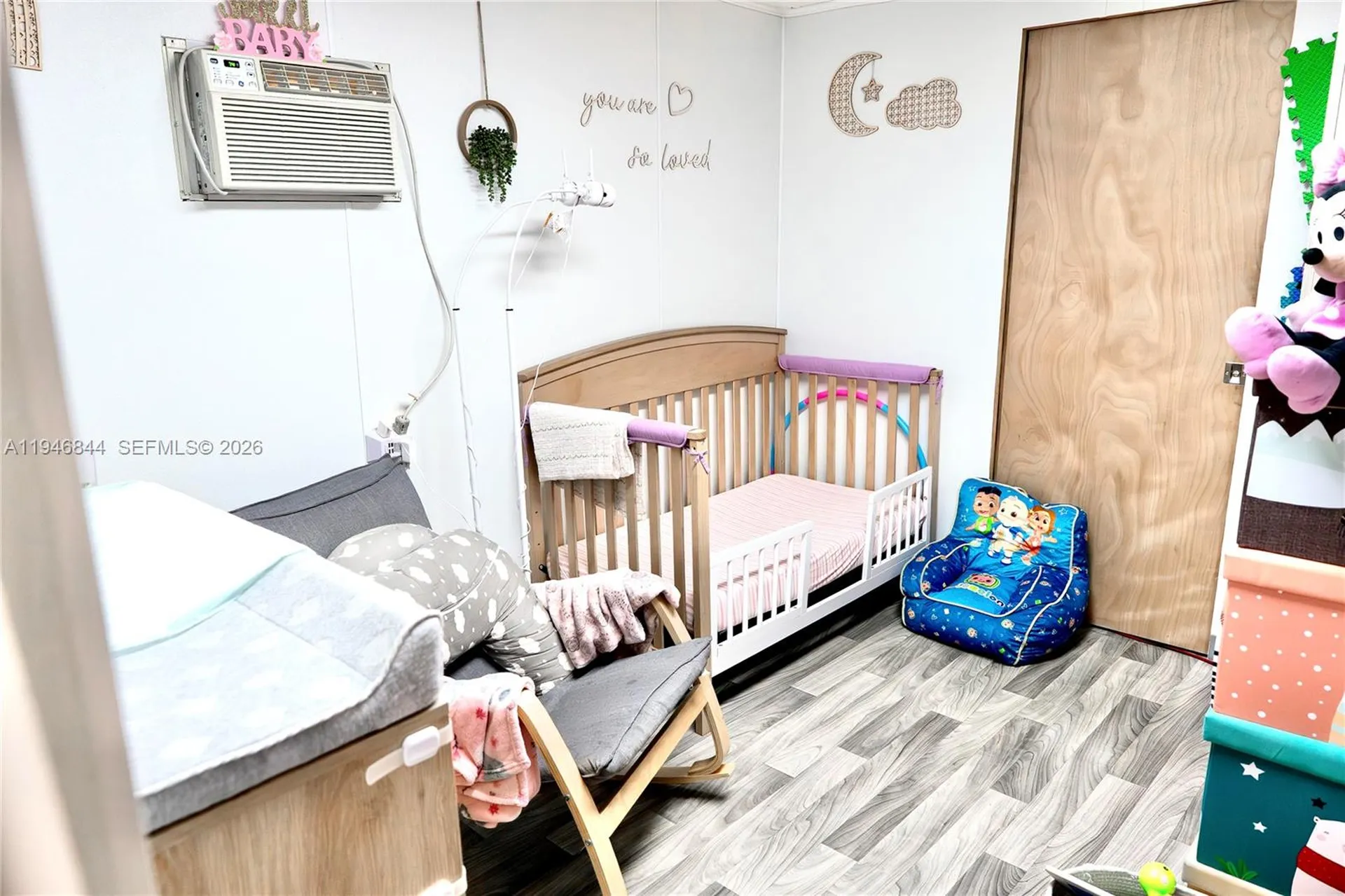 12405 SW 5th Street Fort Lauderdale FL 33325