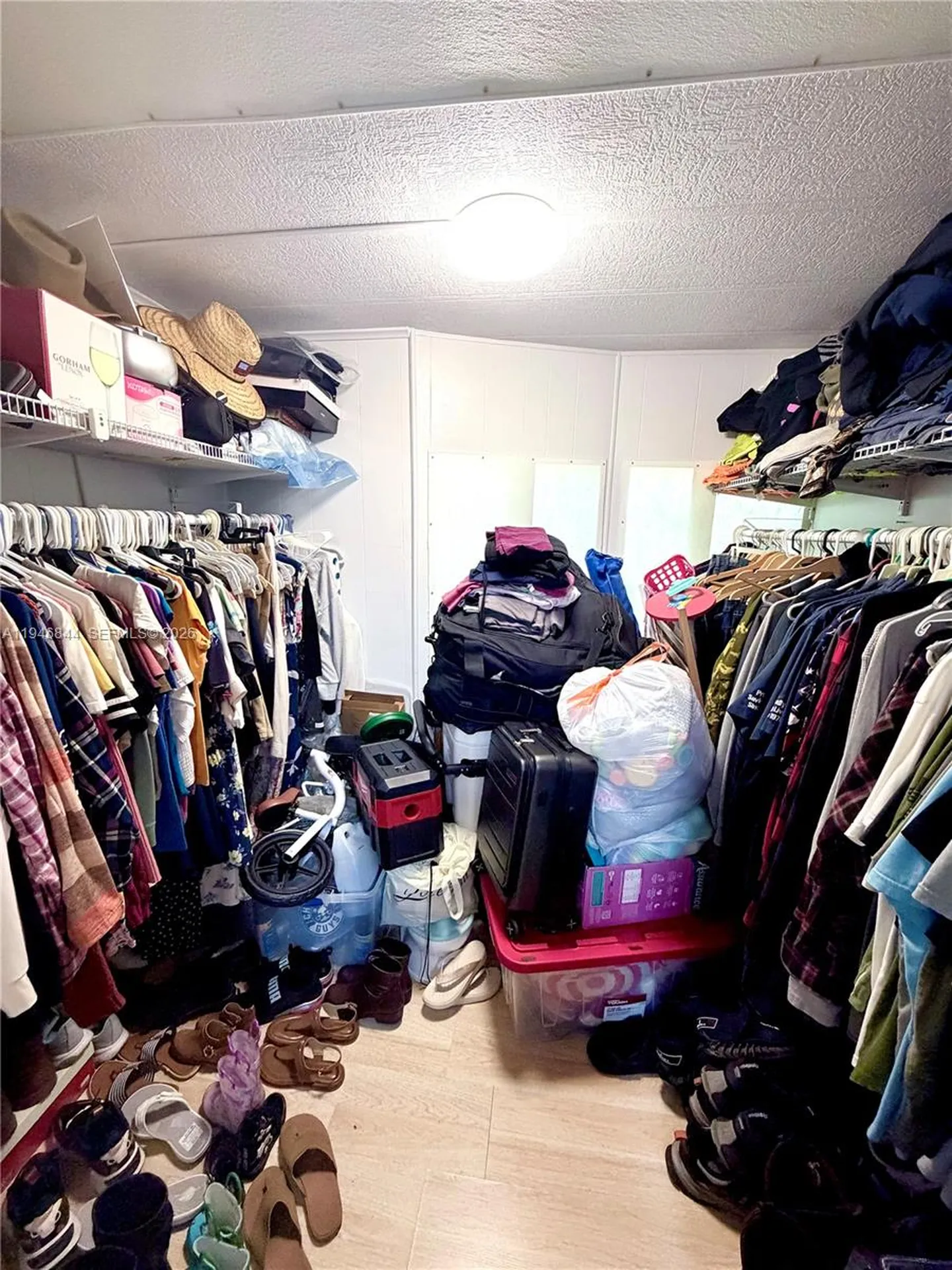 12405 SW 5th Street Fort Lauderdale FL 33325