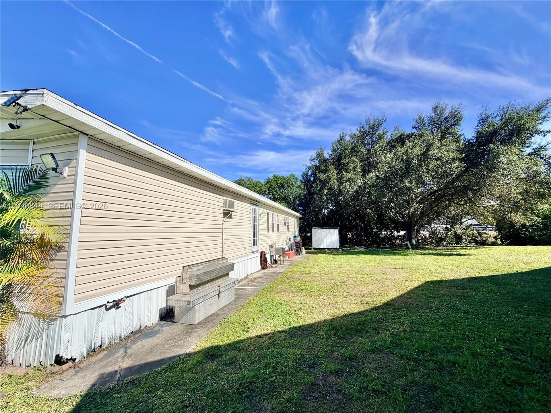 12405 SW 5th Street Fort Lauderdale FL 33325