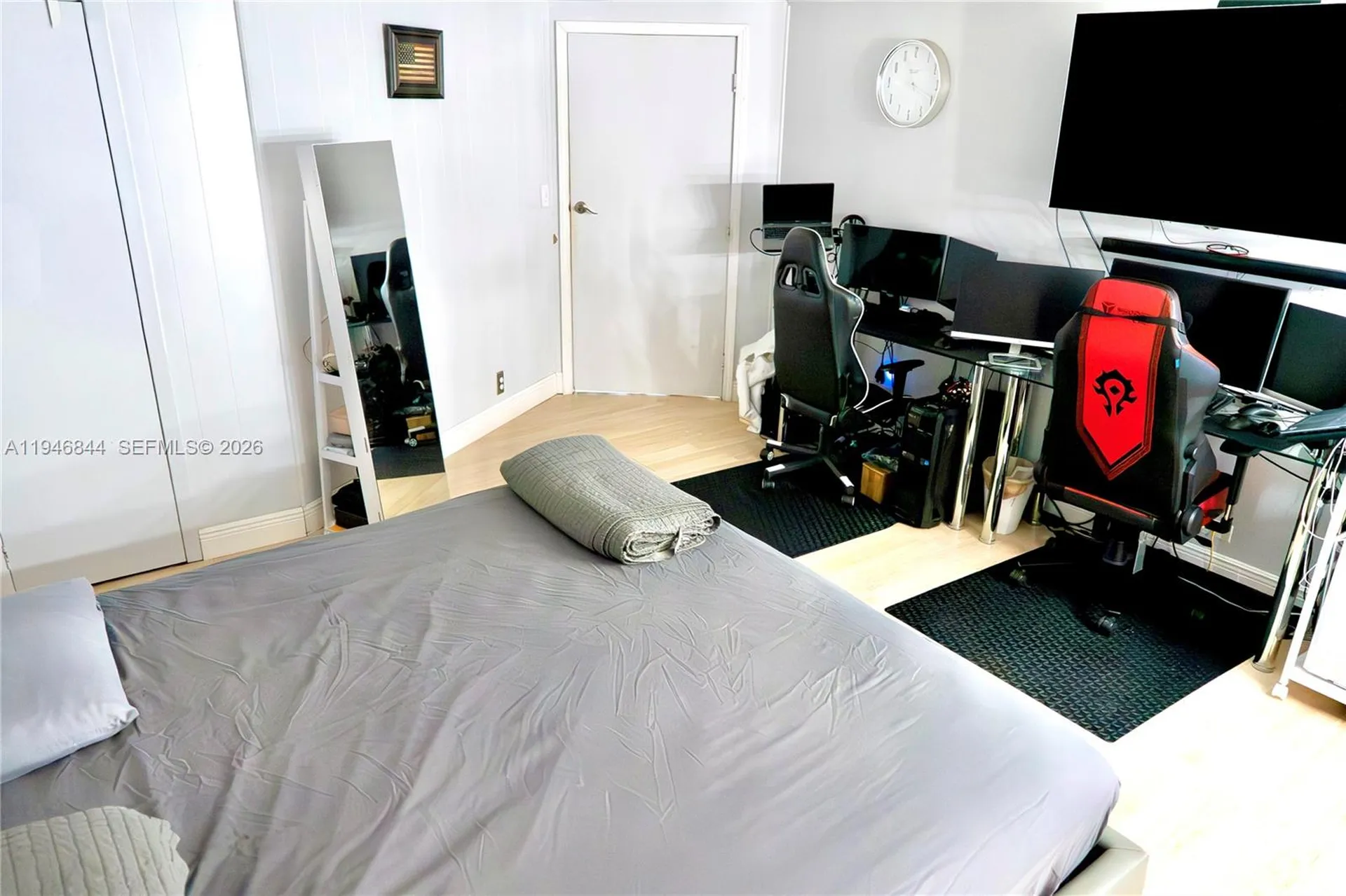 12405 SW 5th Street Fort Lauderdale FL 33325