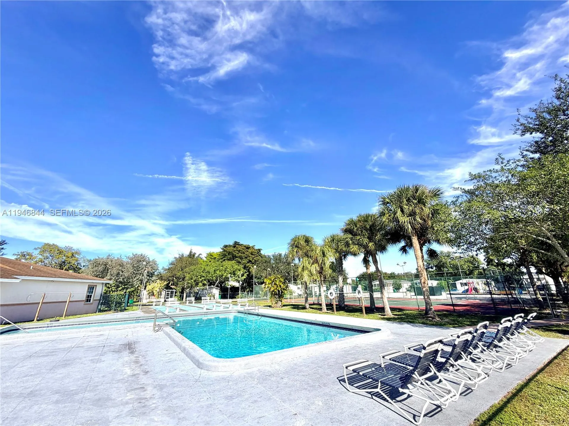 12405 SW 5th Street Fort Lauderdale FL 33325