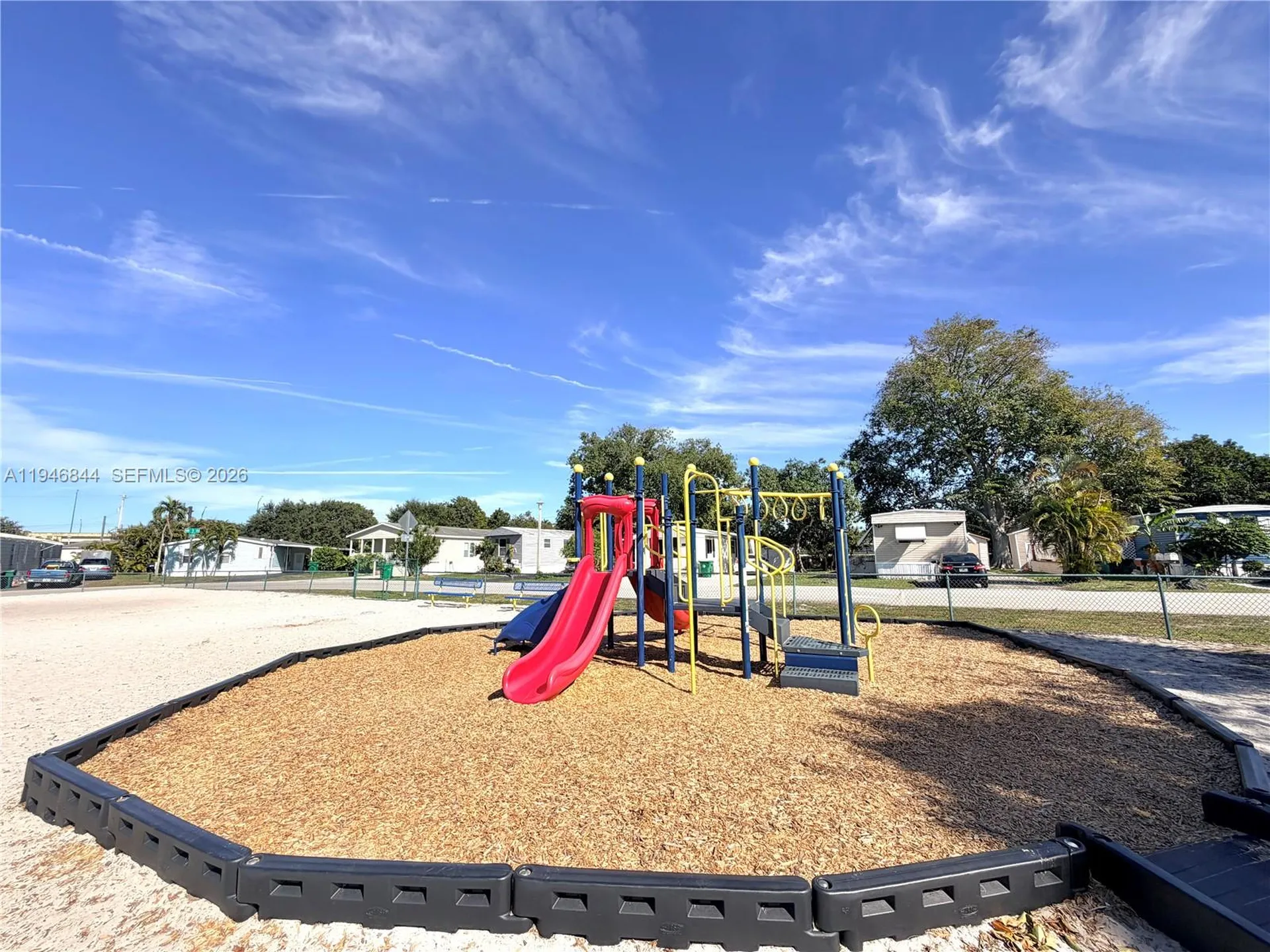 12405 SW 5th Street Fort Lauderdale FL 33325