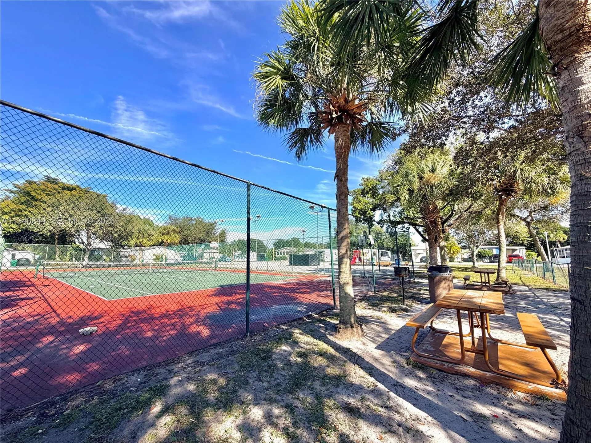 12405 SW 5th Street Fort Lauderdale FL 33325