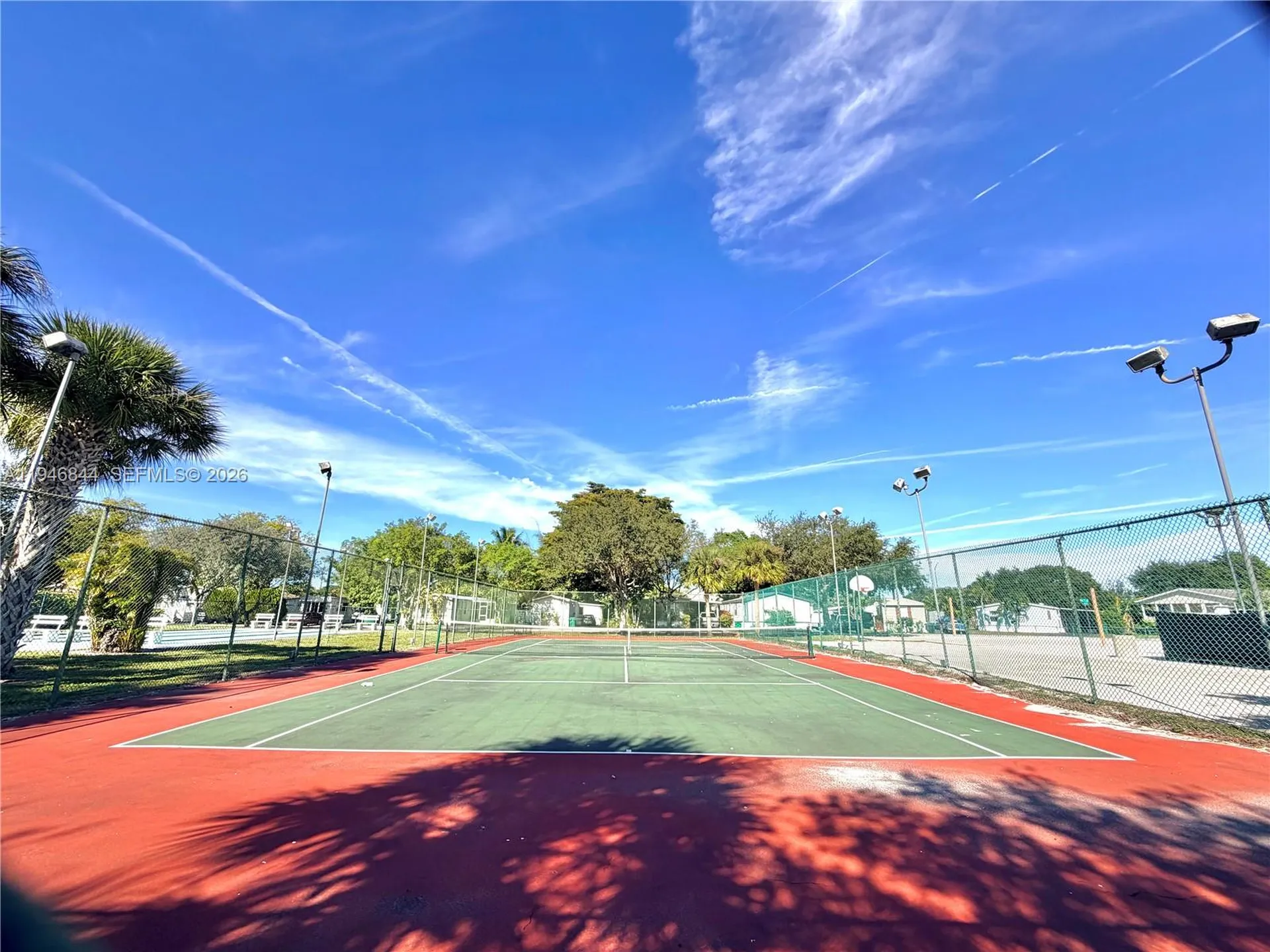 12405 SW 5th Street Fort Lauderdale FL 33325