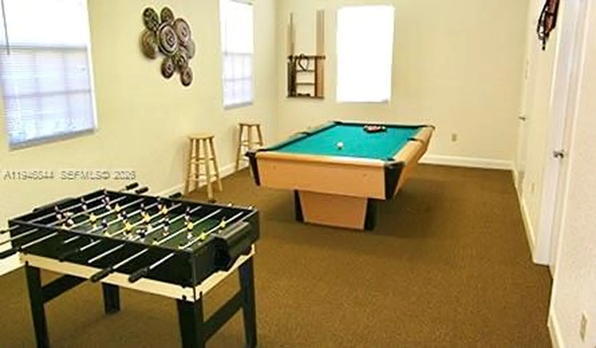 12405 SW 5th Street Fort Lauderdale FL 33325