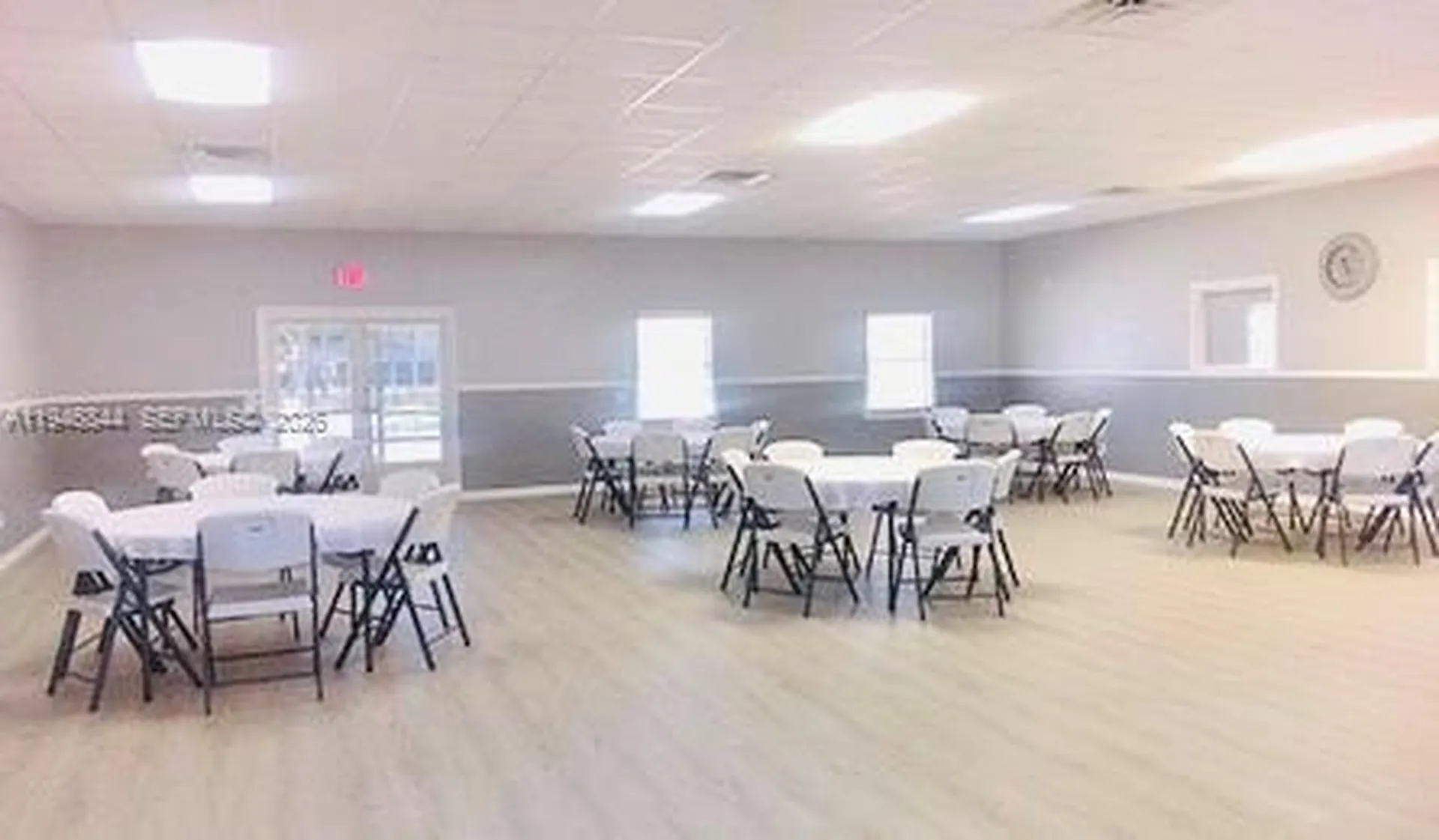 12405 SW 5th Street Fort Lauderdale FL 33325