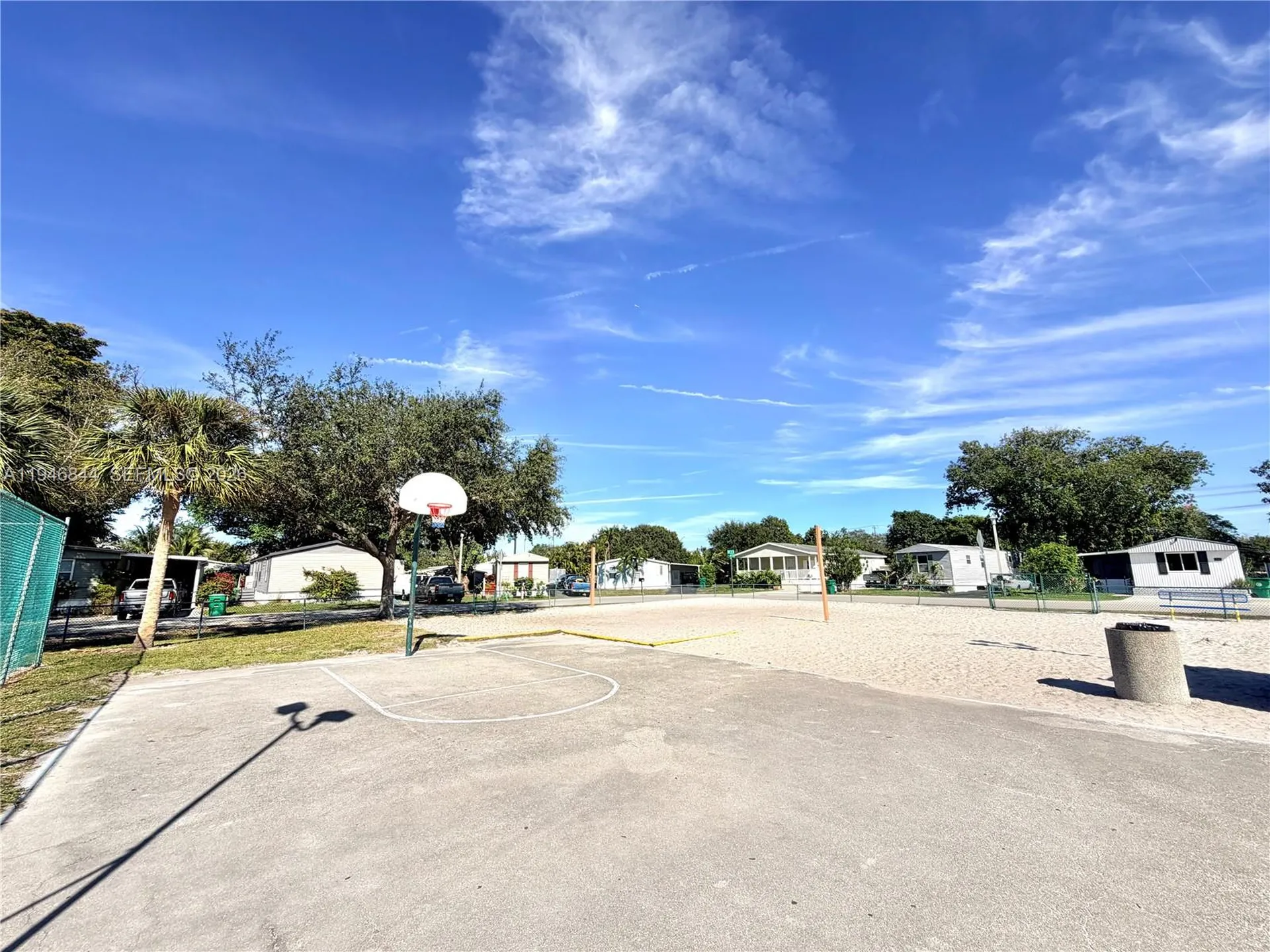 12405 SW 5th Street Fort Lauderdale FL 33325