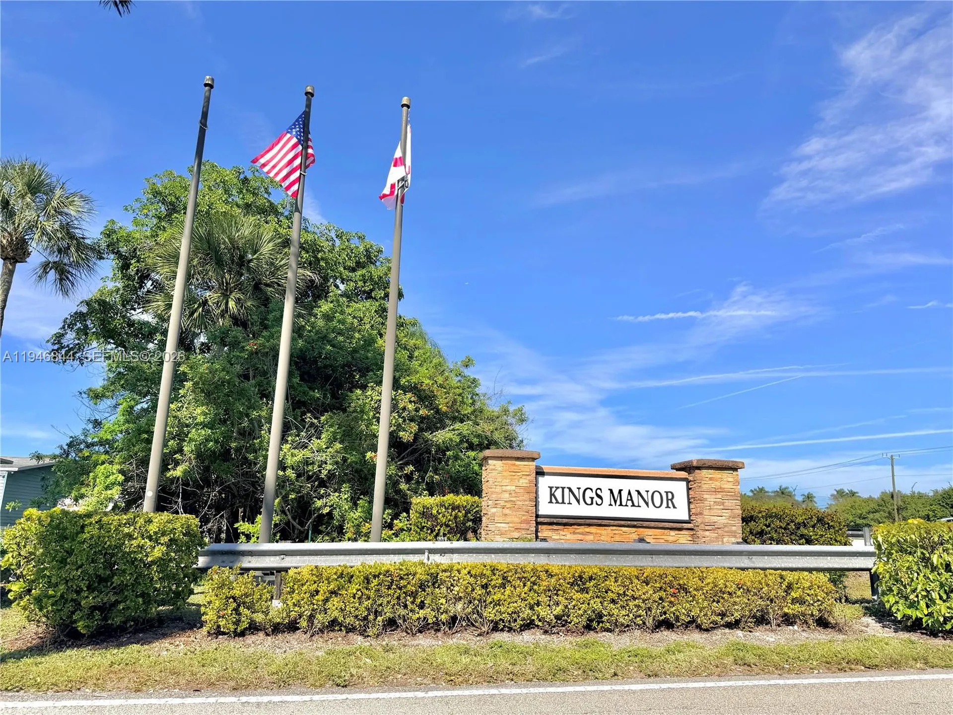 12405 SW 5th Street Fort Lauderdale FL 33325