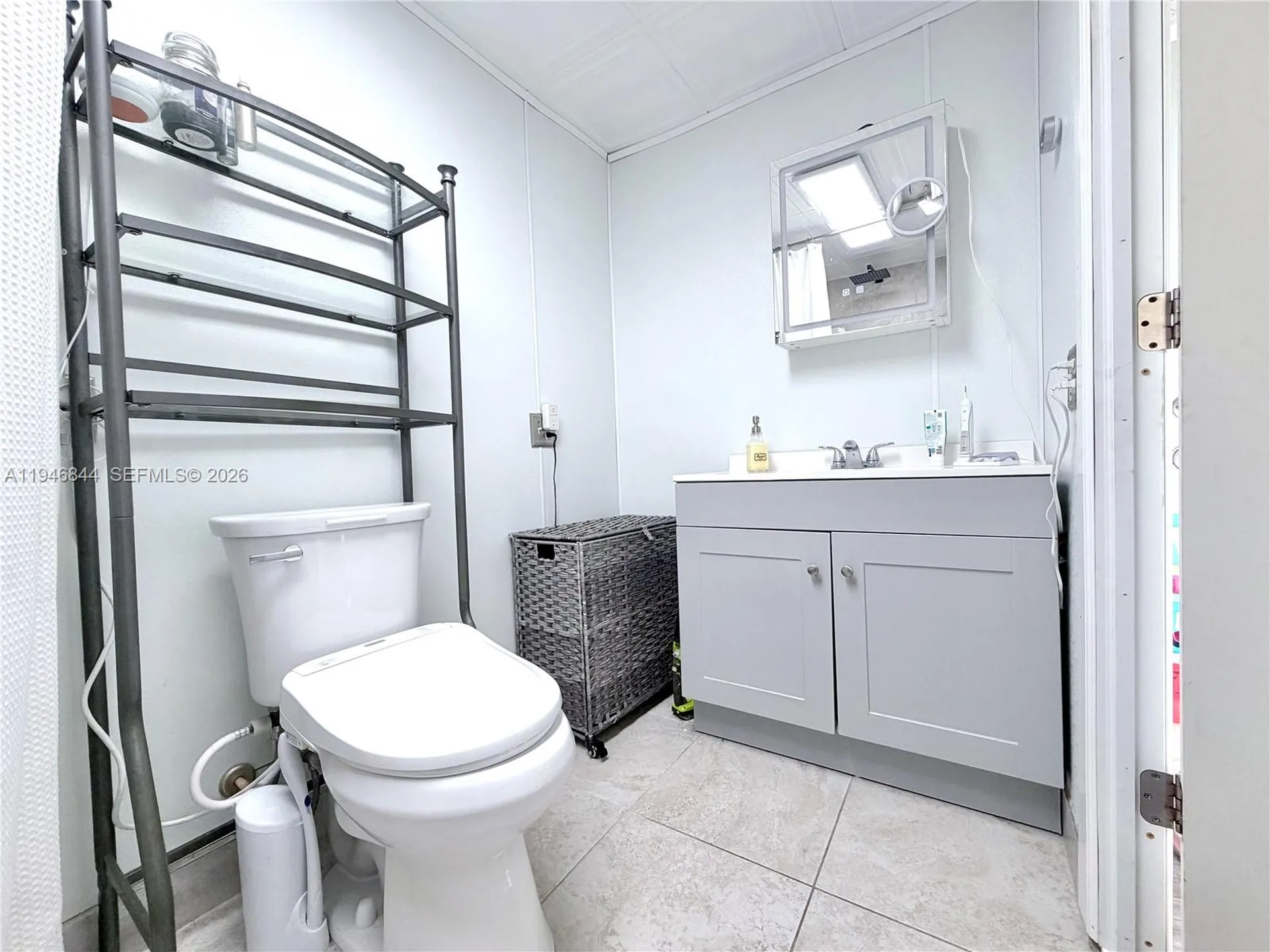 12405 SW 5th Street Fort Lauderdale FL 33325