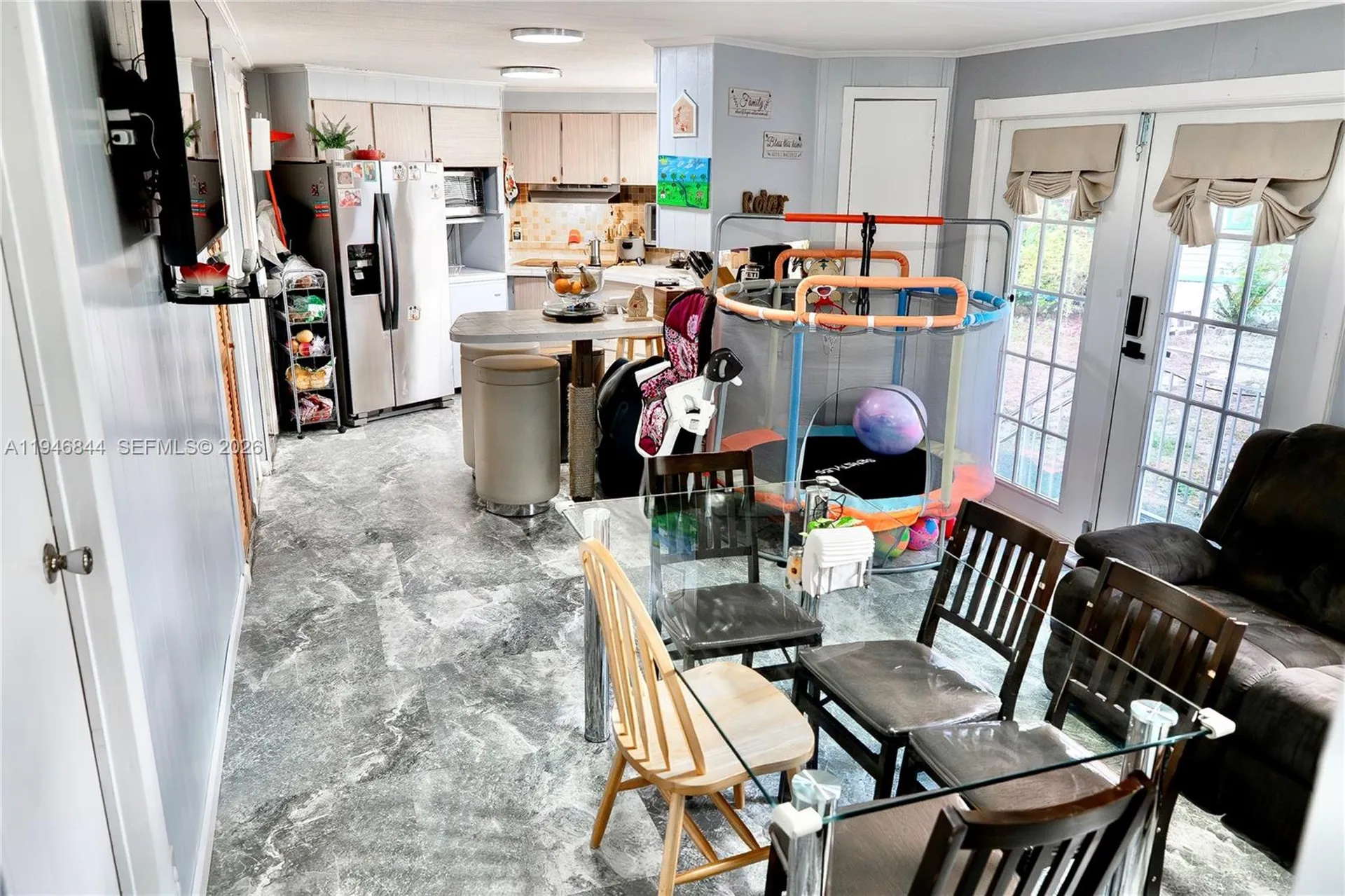 12405 SW 5th Street Fort Lauderdale FL 33325