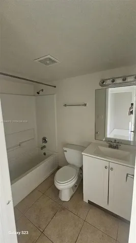 523 SW 1st Court Boynton Beach FL 33435