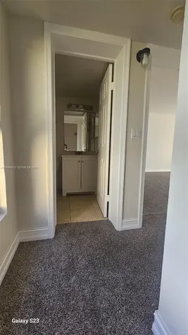 523 SW 1st Court Boynton Beach FL 33435