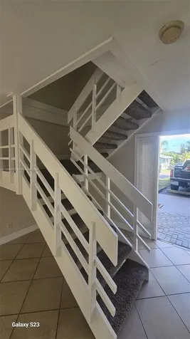 523 SW 1st Court Boynton Beach FL 33435