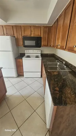 523 SW 1st Court Boynton Beach FL 33435