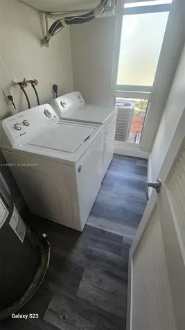 523 SW 1st Court Boynton Beach FL 33435