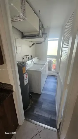 523 SW 1st Court Boynton Beach FL 33435