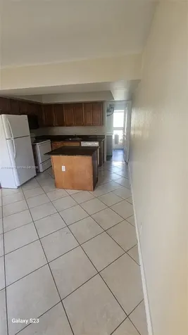 523 SW 1st Court Boynton Beach FL 33435