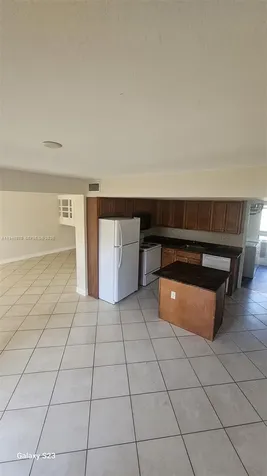 523 SW 1st Court Boynton Beach FL 33435