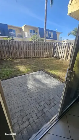 523 SW 1st Court Boynton Beach FL 33435