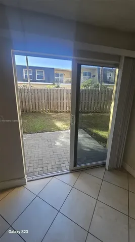 523 SW 1st Court Boynton Beach FL 33435